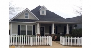 226 Rogue Road Social Circle, GA 30025 - Image 14440306