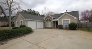 870 Charter Club Drive Lawrenceville, GA 30043 - Image 14440311