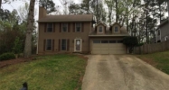 1290 Grayland Hills Trail Lawrenceville, GA 30046 - Image 14440321