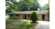 127 Village Way Lawrenceville, GA 30046 - Image 14440314