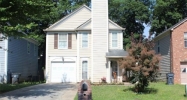 1200 Hampton Hill Court Lawrenceville, GA 30044 - Image 14440315