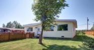 8230 Nordale Street Anchorage, AK 99502 - Image 14440363