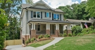 714 Hillpine Drive Ne Atlanta, GA 30306 - Image 14440556