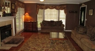 2251 Longford Court Ne Marietta, GA 30066 - Image 14440694