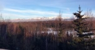 11483 Moonrise Ridge Place Anchorage, AK 99516 - Image 14440698