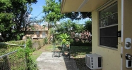 646 NW 4TH CT # 3 Hallandale, FL 33009 - Image 14440791