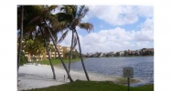 9363 FONTAINEBLEAU BL # H-212 Miami, FL 33172 - Image 14440784