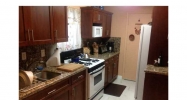 10903 N KENDALL DR # 222 Miami, FL 33176 - Image 14440780