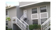 438 NE 210TH CIRCLE TE # 202-4B Miami, FL 33179 - Image 14440731