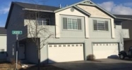 2201 Jasper Lane Anchorage, AK 99504 - Image 14440760