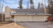 8672 AUGUSTA Circle Anchorage, AK 99504 - Image 14440751