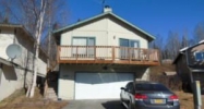 6041 Longoria Circle Anchorage, AK 99504 - Image 14440752