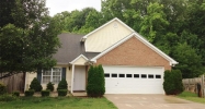 109 Richmond Drive Dawsonville, GA 30534 - Image 14440769