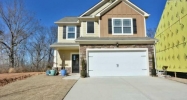 346 Highland Pointe Circle Dawsonville, GA 30534 - Image 14440765