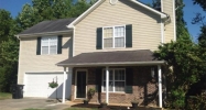 187 Richmond Drive Dawsonville, GA 30534 - Image 14440770