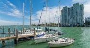 7933 WEST DR # 715 Miami Beach, FL 33141 - Image 14440763