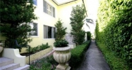 3921 N MERIDIAN AV # APT C Miami Beach, FL 33140 - Image 14440795