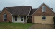 577 Buena Vista Rd Royse City, TX 75189 - Image 14440707