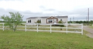 4674 County Rd 2647 Royse City, TX 75189 - Image 14440706