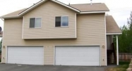 100 Burton Street Anchorage, AK 99504 - Image 14440761