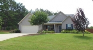 217 Makers Way Dawsonville, GA 30534 - Image 14440767