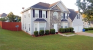 6128 Pomerania Trail Stone Mountain, GA 30087 - Image 14440771