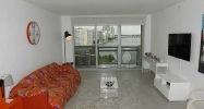 1500 BAY RD # 1132S Miami Beach, FL 33139 - Image 14440823