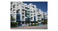 7600 COLLINS AV # 412 Miami Beach, FL 33141 - Image 14440822