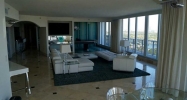 1900 SUNSET HARBOUR DR # TS03 Miami Beach, FL 33139 - Image 14440826