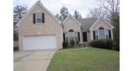 920 Chimney Trace Way Lawrenceville, GA 30045 - Image 14440840