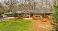 2664 Margaret Mitchell Drive Atlanta, GA 30327 - Image 14440837