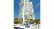 1000 S POINTE DR # 905 Miami Beach, FL 33139 - Image 14440800