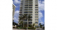 5775 COLLINS AVENUE # 708 Miami Beach, FL 33140 - Image 14440820