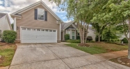 382 Leatherwood Court Lawrenceville, GA 30043 - Image 14440843