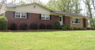 1519 Nicklesville Road Resaca, GA 30735 - Image 14440997