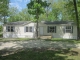 693 Watts Ridge Dr Robertsville, MO 63072 - Image 14440998