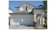 343 NE 36 TE Homestead, FL 33033 - Image 14441176