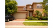 4450 SENECA AVE Fort Lauderdale, FL 33332 - Image 14441162