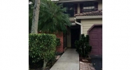 9145 Vineyard Lake Dr # 958-01 Fort Lauderdale, FL 33324 - Image 14441158