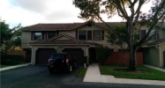 9127 Vineyard Lake Dr # 9127 Fort Lauderdale, FL 33324 - Image 14441159