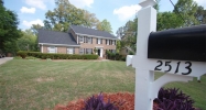 2513 Empire Forest Drive Tucker, GA 30084 - Image 14441171