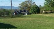 Tuckaleechee Pike Maryville, TN 37803 - Image 14441379