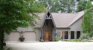 983 Bethel Church Road Summerville, GA 30747 - Image 14441441