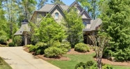 750 Tramore Place Alpharetta, GA 30004 - Image 14441443