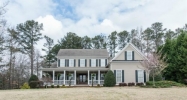 770 Cooper Sandy Cove Alpharetta, GA 30004 - Image 14441459