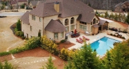 230 Manor Close Alpharetta, GA 30004 - Image 14441444