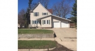 648 2nd Ave SW Wells, MN 56097 - Image 14441438