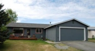 2949 Bass Street Anchorage, AK 99507 - Image 14441487