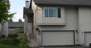 10505 Ridge Park Drive Anchorage, AK 99507 - Image 14441483