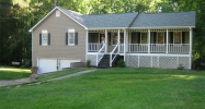 209 Cedar Mill Lane Woodstock, GA 30189 - Image 14441516